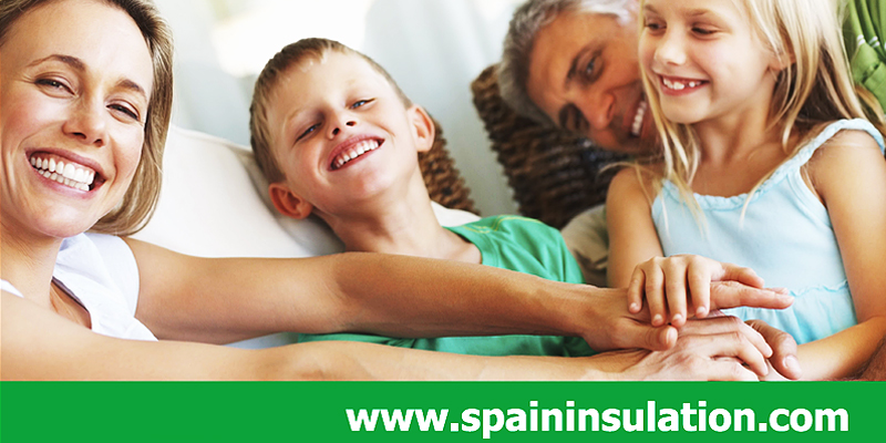 Ahorra energía en casa con un diagnóstico gratuito