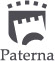 Ajuntament de Paterna