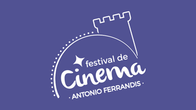 Festival de cine Antonio Ferrandis