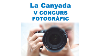 V Concurs Fotogràfic
