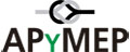 APYMEC - asociación de pequeñas y medianas empresas y profesionales