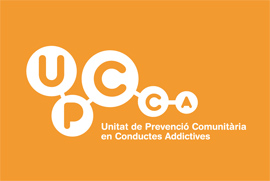 Logo UPCCA Paterna