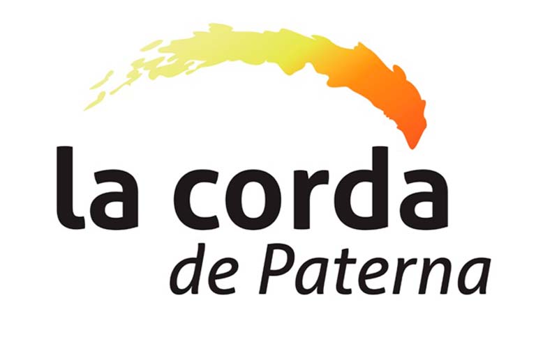 El Ayuntamiento inicia los trámites para que “La Cordà de Paterna” sea marca registrada