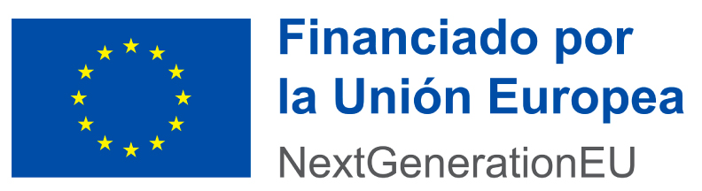 Fondos NextGeneration EU