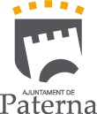 Ayuntamiento de Paterna