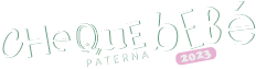 ChequeBebé de Paterna