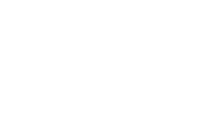 Festes Majors de Paterna