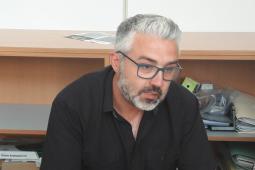 El primer Teniente de Alcaldia, Juanma Ramón, amplía Servicios Sociales con la contratación de 11 profesionales más