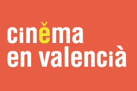 Cinema en valencià