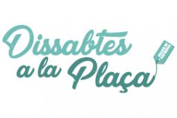 Dissabtes a la Plaça