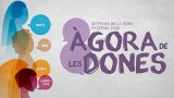 Actes Setmana de la Dona 2018 Paterna