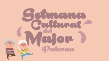 Setmana Cultural del Major de Paterna