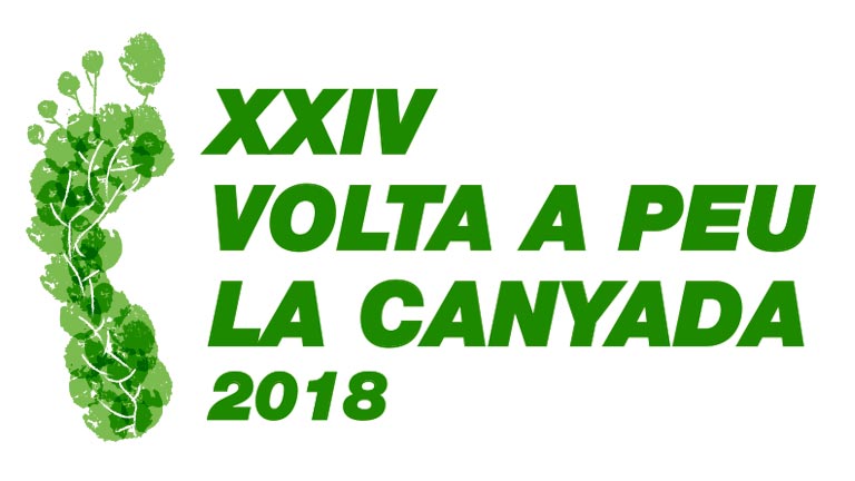 XXIV Volta a peu - La Canyada