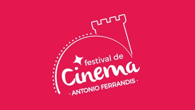 Festival de cine Antonio Ferrandis