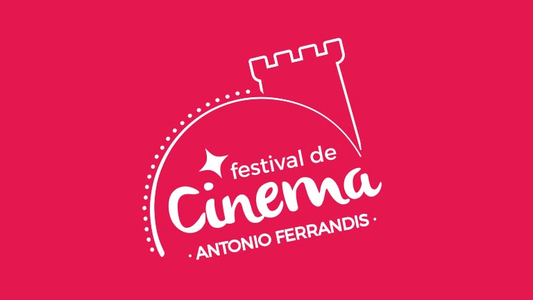Festival de cinema Antonio Ferrandis