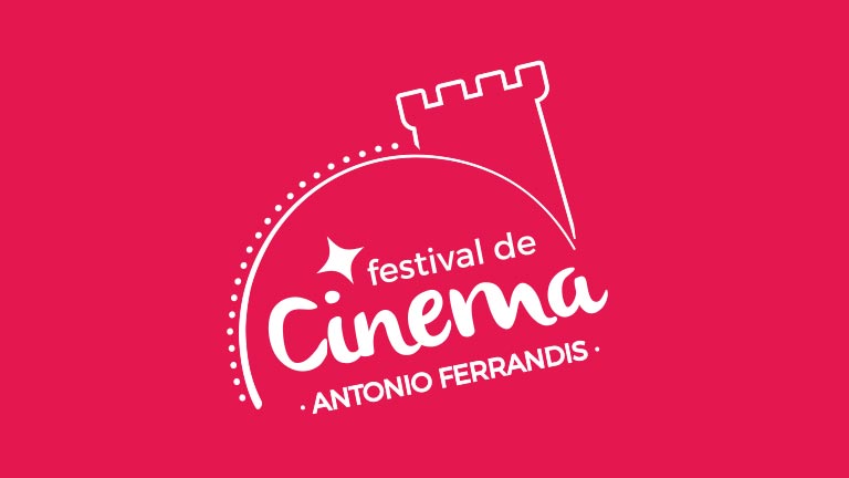 Festival de cine Antonio Ferrandis