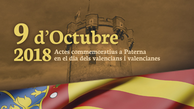 9 d'Octubre