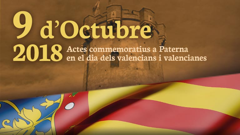 9 de Octubre