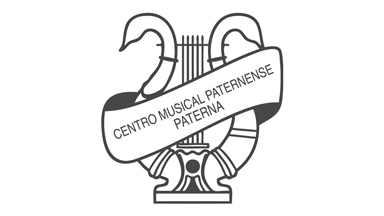 Mares de Cinema. VIII Jornada de Divulgació Centre Musical Paternense