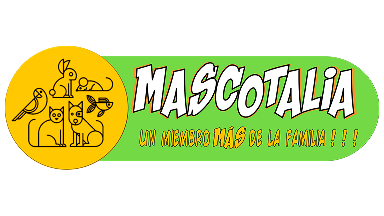 Mascotalia 2019