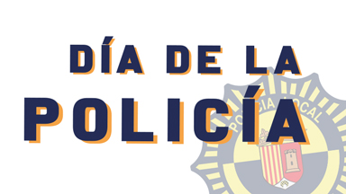 Día de la Policía