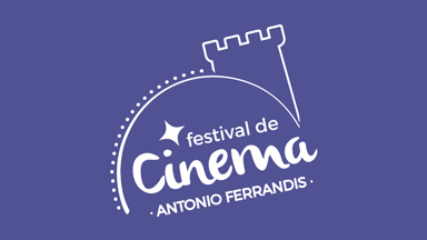 Festival de cinema Antonio Ferrandis