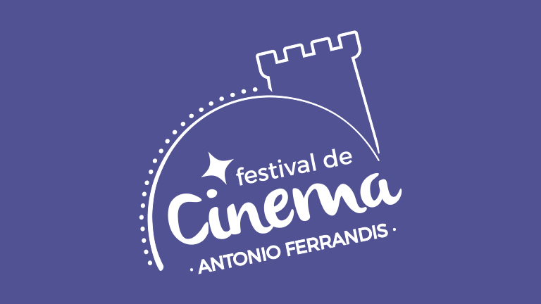 Festival de cine Antonio Ferrandis