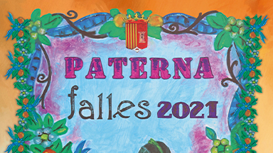 falles-2021-paterna