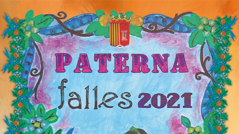 falles-2021-paterna