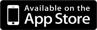 Descarga la aplicación en la APP Store