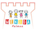 MENUDA PATERNA