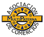 MULTIPATERNA