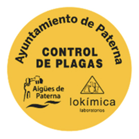 1ª campaña