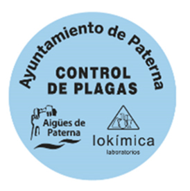 2ª campaña