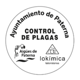 3ª campaña