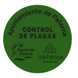 4ª campaña