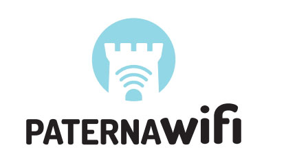 Paterna WIFI