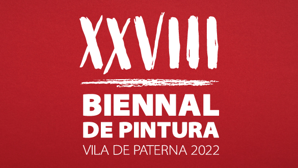 XXVIII Biennal de Pintura, Vila de Paterna