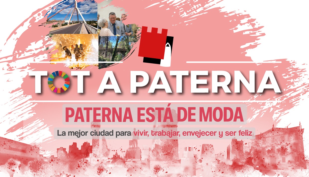 Tot a Paterna 17
