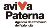 AVIVA Paterna