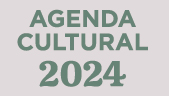 Agenda Cultural