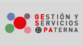 Gestió i Serveis de Paterna