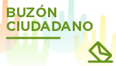 Buzón Ciudadano