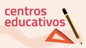 Centros educativos