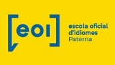 Escuela Oficial de Idiomas de Paterna