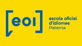 Escola Oficial d'Idiomes