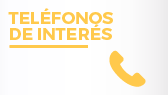 Teléfonos de interés