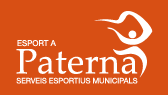 Esport en Paterna
