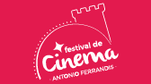 Festival Cinema