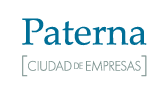 Paterna Ciudad de Empresas